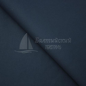 Ткань Балтекс-1. Цена от 189.00 в Новосибирске