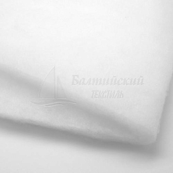 Утеплитель Слайтекс Норд 150г/м² (40м). Цена от 161.00 в Новосибирске