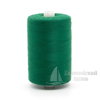 Нитки 45 (2500м) армированные ТМ. Цена от 93 р. в Новосибирске