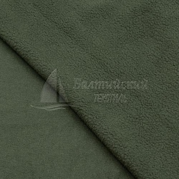 Флис-180 DTY. Цена от 399.00 в Новосибирске