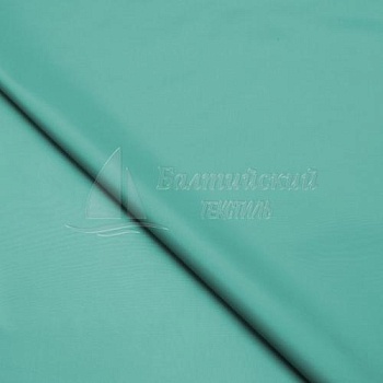 Ткань Милан. Цена от 121.00 в Новосибирске