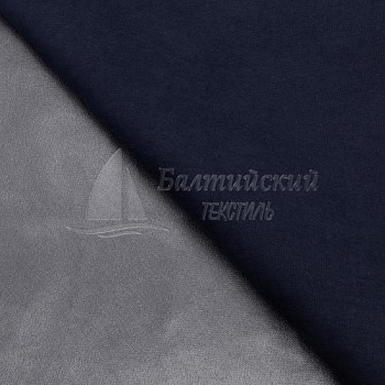 Ткань Зенит. Цена от 213.00 в Новосибирске