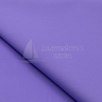 Ткань Оптима. Цена от 184.00 в Новосибирске