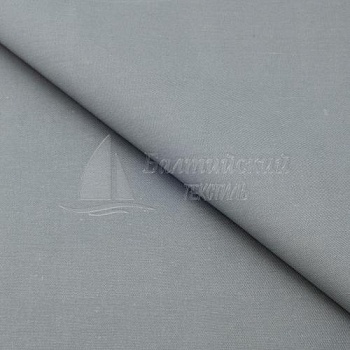 Ткань Паритет-260. Цена от 232.00 в Новосибирске