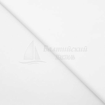 Ткань Оптима. Цена от 180.00 в Новосибирске