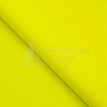 Полотно трикотажное CD1-100 цв. лимон. Цена от 686.00 в Новосибирске