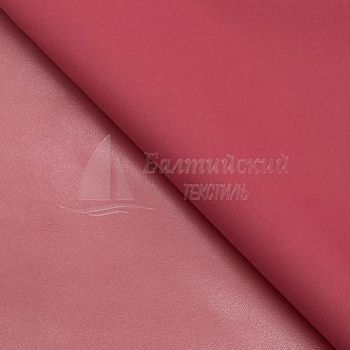 Ткань Таслан-185 TPU. Цена от 140.00 в Новосибирске