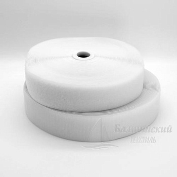 Лента-контакт 50мм БТ. Цена от 17,84 р. в Новосибирске