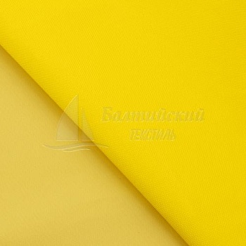 Ткань Оксфорд-600 ПВХ. Цена от 125.00 в Новосибирске