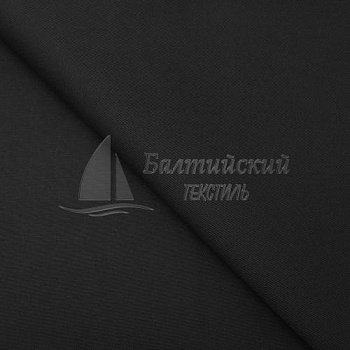 Ткань Престиж. Цена от 334.00 в Новосибирске