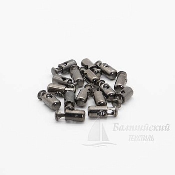 Фиксатор цилиндр 1 отверстие (малый) БТ. Цена от 1,32 р. в Новосибирске