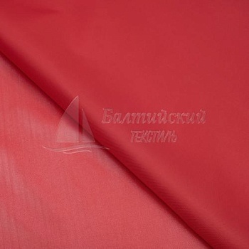 Ткань Тафета-190 ПУ1000. Цена от 64.00 в Новосибирске