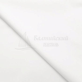 Ткань Манчестер. Цена от 265.00 в Новосибирске