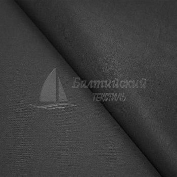 Ткань Балтекс-260. Цена от 279.00 в Новосибирске