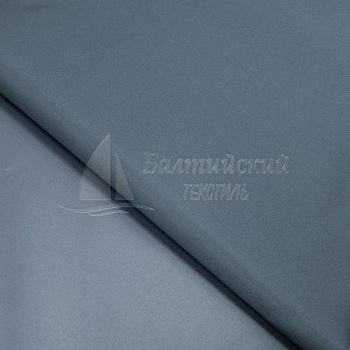 Ткань Хайтек. Цена от 197.00 в Новосибирске