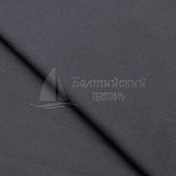 Ткань С27 (250) БЮ. Цена от 199.00 в Новосибирске