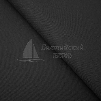 Ткань Балтекс-1. Цена от 189.00 в Новосибирске