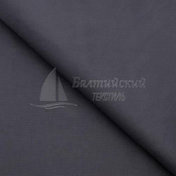 Ткань Престиж МВО. Цена от 345.00 в Новосибирске