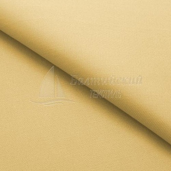 Ткань Балтекс-1. Цена от 189.00 в Новосибирске