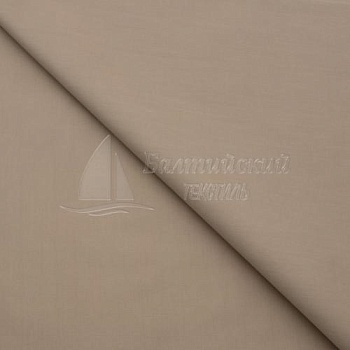 Отрез ткани Люкс-120 (TC 120). Цена от 231.00 в Новосибирске