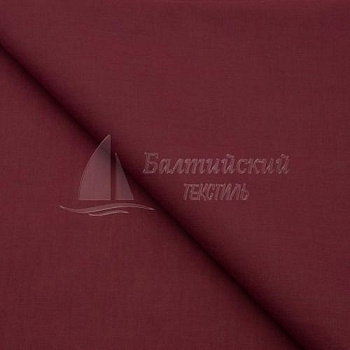 Ткань Люкс СТ. Цена от 111.00 в Новосибирске