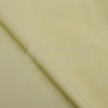 Ткань Альтера. Цена от 176.00 в Новосибирске