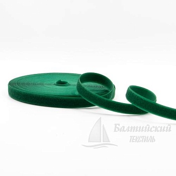 Лента-контакт 20мм петля (мягкая часть). Цена от 6,09 р. в Новосибирске