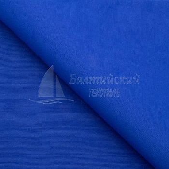 Ткань Темп-1. Цена от 119.00 в Новосибирске