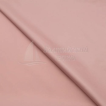 Ткань Дакар. Цена от 111.00 в Новосибирске