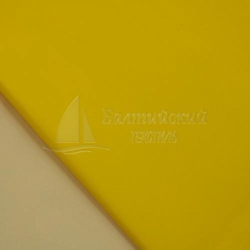 Ткань Таслан-228 ПУ-милки. Цена от 155.00 в Новосибирске