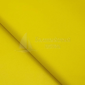 Ткань Кошачий глаз TPU. Цена от 161.00 в Новосибирске