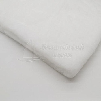 Утеплитель Альполюкс 100 г/м² шир. 150 (80м). Цена от 123.00 в Новосибирске