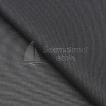 Ткань 1414 УИС курточная. Цена от 160.00 в Новосибирске