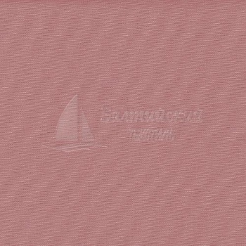 Ткань Джордан. Цена от 159.00 в Новосибирске