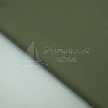 Ткань Таслан-189 ПУ-милки. Цена от 157.00 в Новосибирске