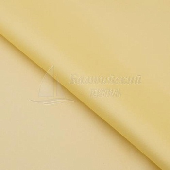 Ткань Дюспо-240 ПУ-милки. Цена от 107.00 в Новосибирске