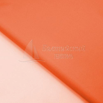 Ткань Таслан-185 ПУ-милки. Цена от 136.00 в Новосибирске