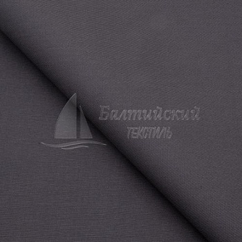 Ткань Саржа-240. Цена от 271.00 в Новосибирске