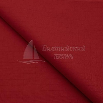 Ткань Атлант антистатическая. Цена от 301.00 в Новосибирске