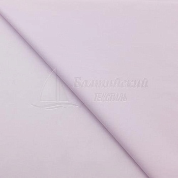 Ткань Соната. Цена от 149.00 в Новосибирске