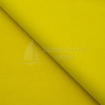 Ткань Темп-1 Лайт. Цена от 79.00 в Новосибирске