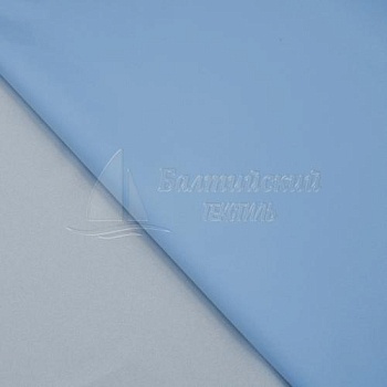 Ткань Дюспо-240 ПУ-милки. Цена от 107.00 в Новосибирске