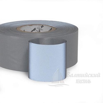 Лента светоотражающая ПЭ R150 50мм. Цена от 6,94 р. в Новосибирске