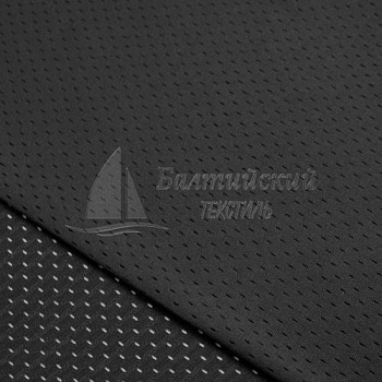 Сетка трикотажная 130. Цена от 486.00 в Новосибирске