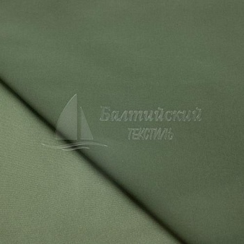 Ткань Глория. Цена от 235.00 в Новосибирске