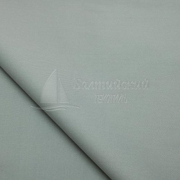 Ткань Прима Стрейч. Цена от 207.00 в Новосибирске