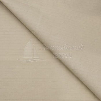 Ткань огнестойкая Сонора антистатическая. Цена от 495.00 в Новосибирске