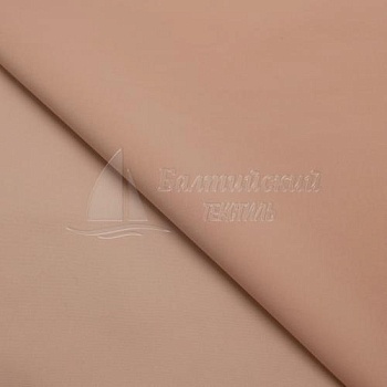 Ткань Глория. Цена от 235.00 в Новосибирске