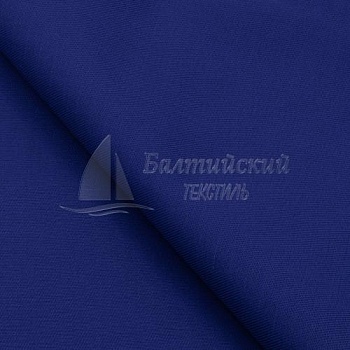 Ткань огнестойкая Посейдон-260 антистатическая (мультириск). Цена от 612.00 в Новосибирске