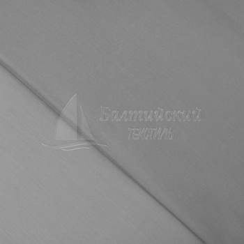 Ткань подкладочная Тафета-210T. Цена от 36.00 в Новосибирске